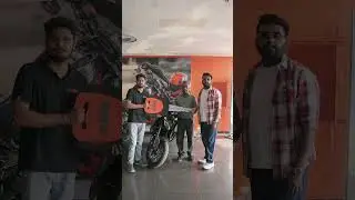 Achieved #love #bike #explore #ktm #duke390 #ktmduke390 #shorts #youtubeshorts #viral #trending #gg
