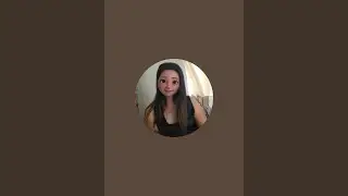 JANITH LOJERA is live!#14th  hi