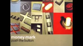 Money Mark - Crowns