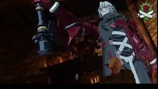 Episode 11 