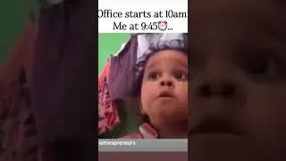 #officeperks #officefun #officework #cooloffice #officebuddy #officesquad #officeprofessional #offi