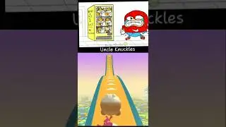 @cartoonical