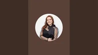Glaucia Pimenta is live!