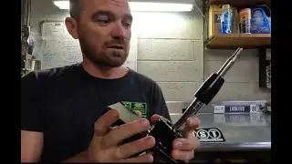 NonStopTuning Alex Lichliter Nissan 240SX S13 S14 KA | SR Short Shifter DIY Install Guide
