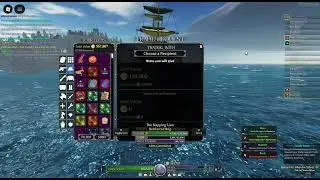 bug video evidence