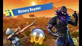Fortnut: Battle of the Tards