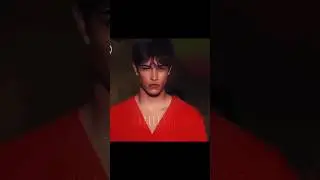 Francisco lachowski edit | ecstacy| #chico #runwaywalk #edit #looksmaxing #mogger