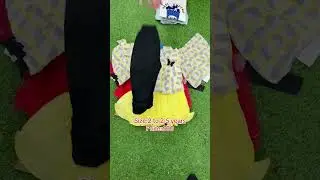 Kids Fashion | Delivery all over Pakistan | 2026
