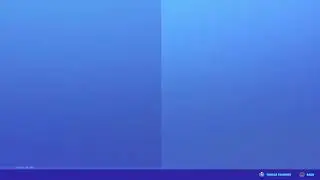 Ikabob