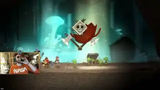 Goblin Stone Playthrough!