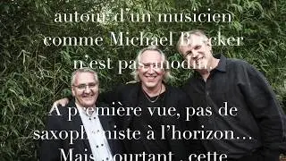 Trio Charlier/Sourisse/Winsberg