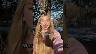Crush? #lipsyncs #pleasesubscribe #crush #fyp #funny #pleasegoviral #barbie #shortvideo #fypviral