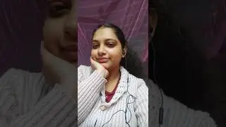 রবিবারের মেস লাইফ ❤️🌸#bengalvlogger #minivlog #vlog #shortvideo #nursingstudent
