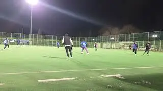 20260122 3쿼터