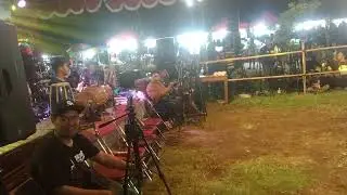 cek sound jathilan kudho sejati 