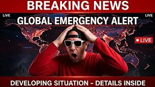 BIG DAY HUGE DRAMA NEW GAMES NEW BIG NEWS AND GAMES + REACTS