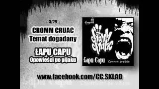03.Cromm Cruac - 