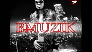 bmuzik intro