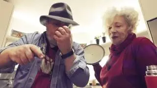 Mag&uuml;i Mira, la dama del corral (de comedias)