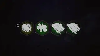 DBD moments with friends