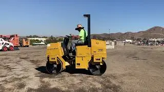 32026