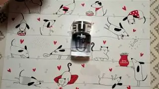 Karl Lagerfeld Bois de V&eacute;tiver
