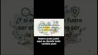 &iquest;Cansado de competir como freelance  Descubre el mapa para ser la &uacute;nica opci&oacute;n