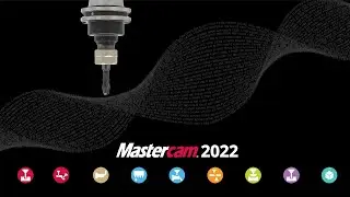 How Code Deactivation In Mastercam License Version
