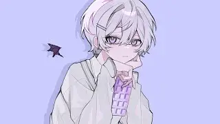 ラプラスショコラ / Kai - cover