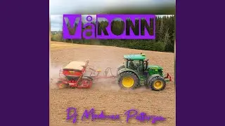 V&aring;ronn