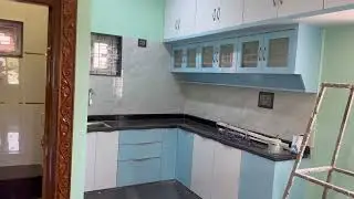 House for Sale in Bellary #construction #home #house #builder #building #building