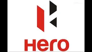 Campus Placement Job Requirement Hero Motors Limited Halol Plant ITI Candidate Job
