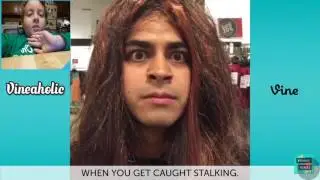 1 reacted video [David lopez]
