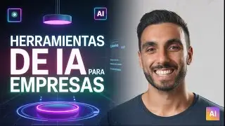 Herramientas De IA Para Marketing para Negocios: Automatizaci&oacute;n de Guiones y Locuciones ?