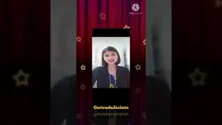 How to use LARK for online meeting and transaction.