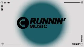 Piero Pirupa - TIPSY (Extended Mix)