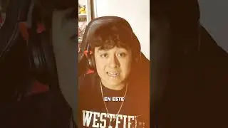 Tu proyecto puede estar muerto antes de empezar 💀