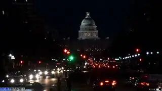 Agente k.c temporada 1 EP 1 piloto (parte 1)