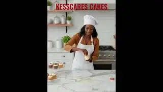 How to Make Cakes Moist, Fluffy & Soft Every Time | Baking Tips for Beginners