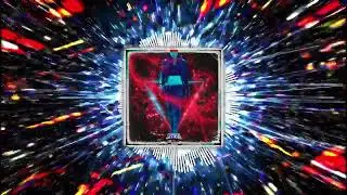 OFFL1NX - INCISIXN extended by CHXN CHXLLA 25 minutes long