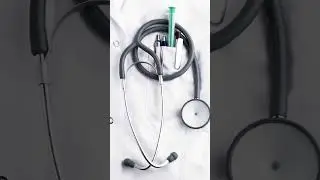 aiims Delhi 😍#viral #ytshorts #shorts #doctor #mbbs #neet #aiims #delhiaiims #share #like #subscribe