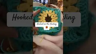 Thumbs up if you feel the same way🧶 #crochet #makerspace #crocheter