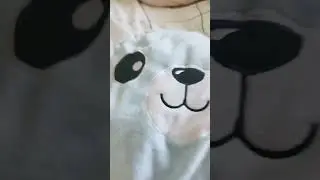 What the house run with pikachu