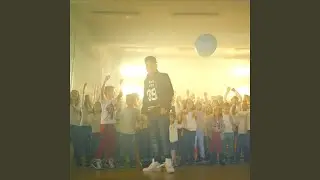 Az Moga