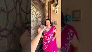 Фотоприкол 😂📸