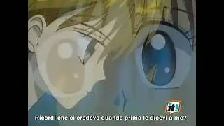 Sana + Akito feat Fuka - Happier (Sana ed Heric)