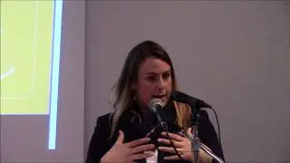 Global-Local Disability Rights Movement: Inclusive Education, Self-Advocacy and Non-Discrimination