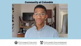 People Make the Place: Community at Columbia