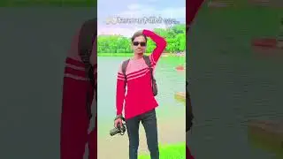 #shorts #viral #viralvideo #video #Rk editor 09910Sudareash#reels Yaral#staps