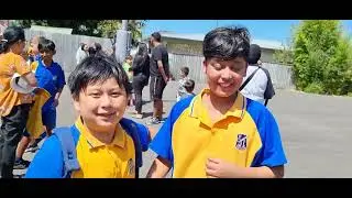 ravid school 2023